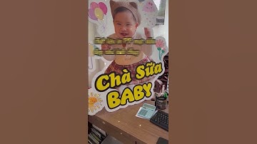 In PP cán Formex standee mô hình em bé trang trí tiệc sinh nhật siêu cute - VINADESIGN #shorts