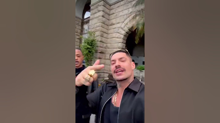 TZ DA CORONEL FEAT. FILIPE RET - NAO TEMOS MEDO REMIX