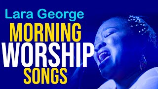 Best of Lara George – Latest Nigerian Gospel Music 2018 – High Praise and Worship