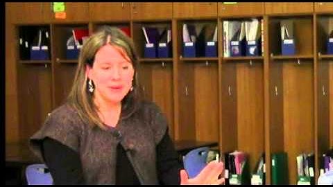 Family perspectives on inclusive practices