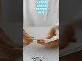 Gana dinero jugando SOLITARIO, registrate https://app-earnings-link.com/givvySolitaire/rn6u8lwgx7