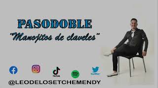 LEO DE LOS ETCHEMENDY-PASODOBLE-