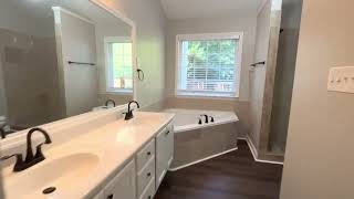 LEASED - 70 Carrington Hill Douglasville, GA 30134, USA 1