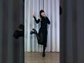 愛包ダンスホール 踊ってみた #Shorts [MONAMISA]