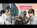 Como hacer un beat estilo Chencho Corleone - Beat Desde cero