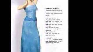 My Pictureskhmer Stars