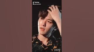 Baekhyun Tiktok Compilation