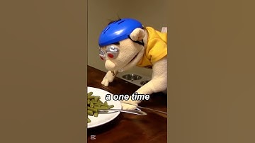 Every Robotic Character in SML History | Pt. 1/3