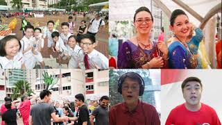 Download Lagu Di Tanjung Katong MP3 Download Lagu Di Tanjung Katong MP3