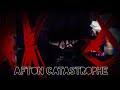 Afton Catastrophe / FNAF