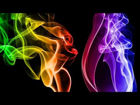 Dj MuRaTTi-Outro Lex [remix 2010]