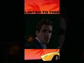 Glenn Frey - You Belong To The City #80s #retro #throwback #80年代 #80е #vicecity  #sax #saxaphone