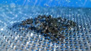 Стиральный Порошок Мара 3 Кг