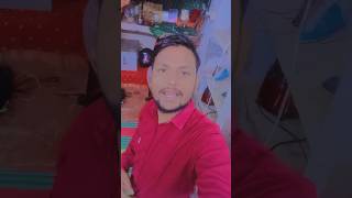 Download Lagu #song #hindisong #love #bollywood #romantic #2025 #priya #dance #suhani MP3 Download Lagu #song #hindisong #love #bollywood #romantic #2025 #priya #dance #suhani MP3