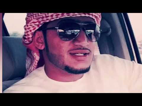 محمد نواب