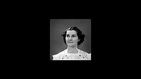 Margaret Francis Leavy