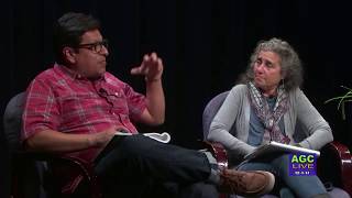 A Growing Concern: Portland Immigrant Rights Coalition @PhilosopherSeed