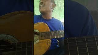 sigaret begui #cover #sigaretbegui