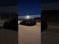 Lamborghini SVJ reving😍! #viral #lamborghinisvj #v12