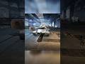 🤖 ROBOCOP НОВА БОЙОВА ПЕРЕПУСТКА wotua wotstream вот стрім танки #вот #танки #wot #worldoftanks