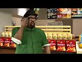 تحشيش درايفر بلي 2