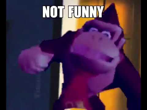 donkey-kong-64---dk-rap-(not-funny-didn’t-laugh-ver.)