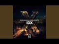 Idx