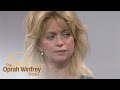 Goldie Hawn on Overcoming the "Illusion" of a Perfect Relationship | The Oprah Winfrey Show | OWN