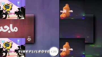 21 Shuric Scans With Are Slides (2025 Version V9)