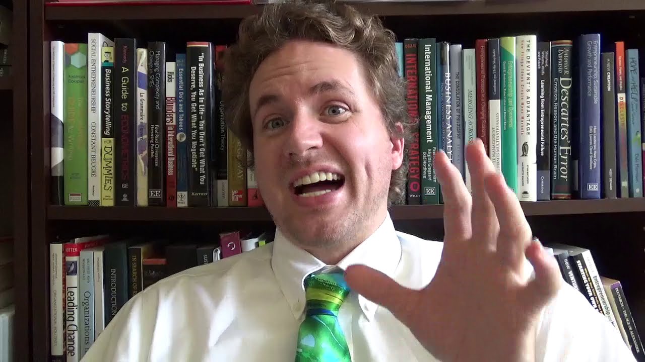 what-can-a-lawyer-do-for-an-entrepreneur-and-how-to-get-the-most-out-of