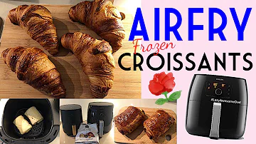 Pode colocar assadeira na AirFryer?