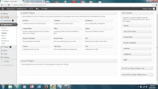 How To Install Trafficfeed Plugin For Wordpress