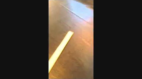 Kamui Diamond Slicer