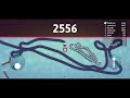 Snake Io 55 Snake Io 55