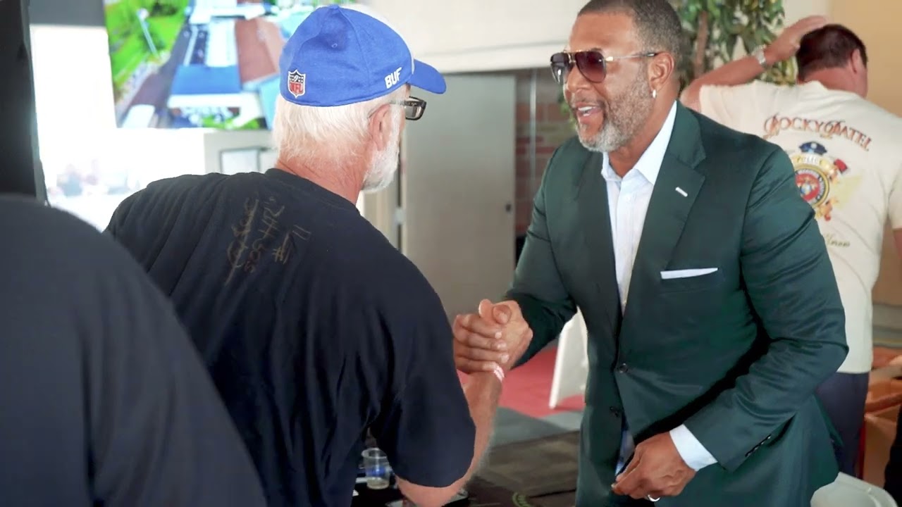 2023 Buffalo Cigar Festival Recap