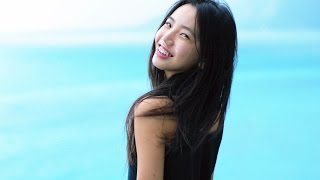 TAIWAN 台灣旅遊 vlog 金城武 eng sub SHERRY W TAIWAN 台灣旅遊 vlog 金城武 eng sub SHERRY W