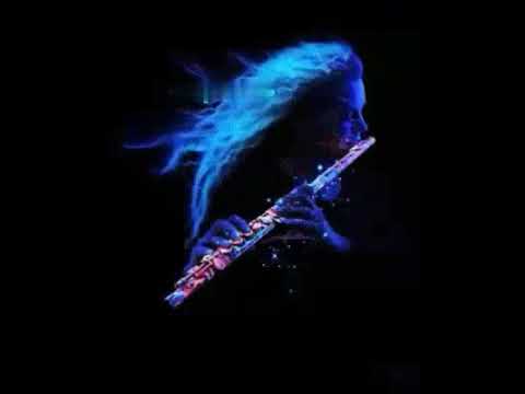 موسيقى خيال رائع