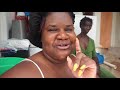 JAMAICA VLOG 2018| #40: HOW TO WASH LIKE A REAL JAMAICAN