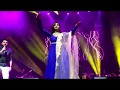 Shreya Ghoshal - Radha - Live in Birmingham UK