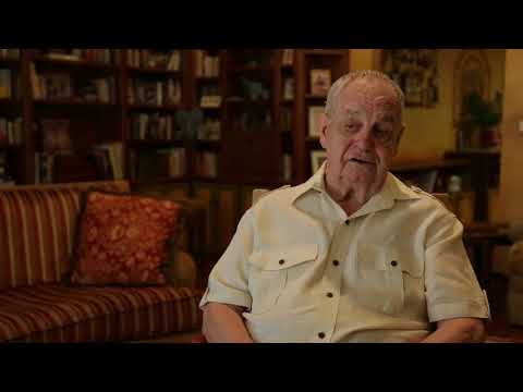 Video: Paul Dooley: Biography, Creativity, Career, Personal Life