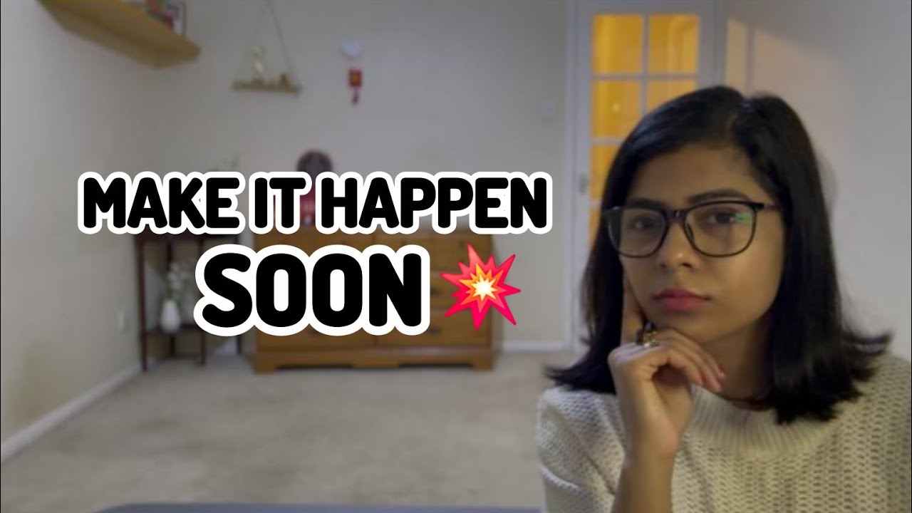 You didn’t expect this, did you? ✨”