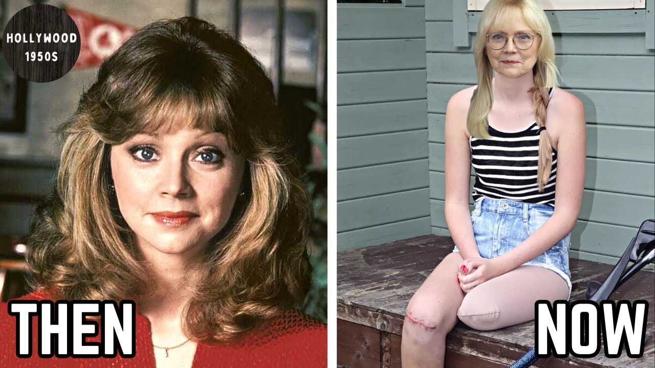 CHEERS (19821993) Cast Then and Now 2023 INCREDIBLE Changed After 41