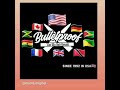 DJ MASTA 973 - BULLETPROOF SOUND MIX 2019