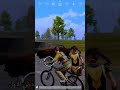 money 💰 🥲💔 #pubgfun #pubgfunnymoments #pubgmobile #pubgmvip #pubgm #pubgshorts