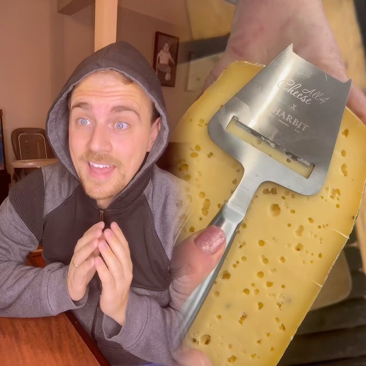 Loved this video Then like, comment below and subscribe to my channel now! 🤩