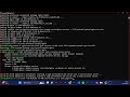 09. Azure Load Balancer  --  Lab