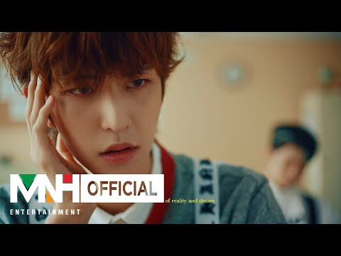 8TURN(에잇턴) ‘WORLD’ Story Trailer