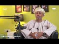 الحرب الأمريكية على إيران كيف تغير المنطقة؟ وأين تقف عمان؟ | بودكاست ”هدهد“ | الحلقة 17