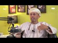 الحرب الأمريكية على إيران كيف تغير المنطقة؟ وأين تقف عمان؟ | بودكاست ”هدهد“ | الحلقة 17