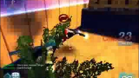 -S4 League- Lagger or Hacker ?